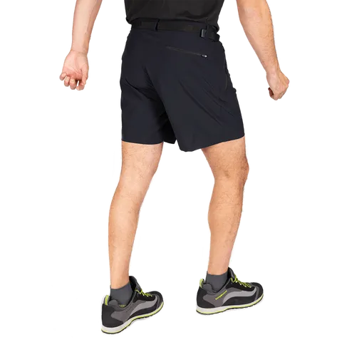 Pantalón corto Hombre SERTO