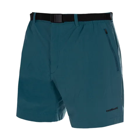 Pantalón corto Hombre SERTO