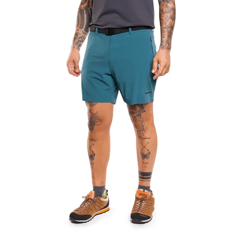 Pantalón corto Hombre SERTO