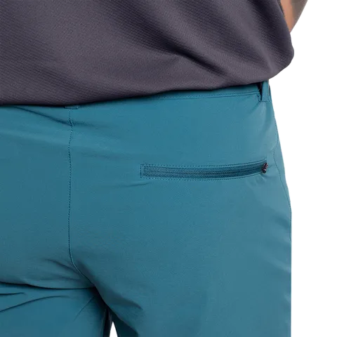 Pantalón corto Hombre SERTO
