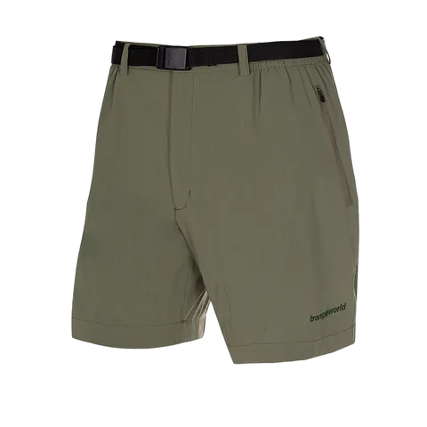 Pantalón corto Hombre SERTO