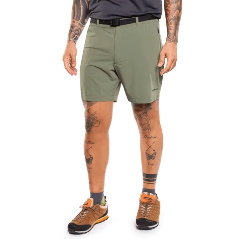 Pantalón corto Hombre SERTO