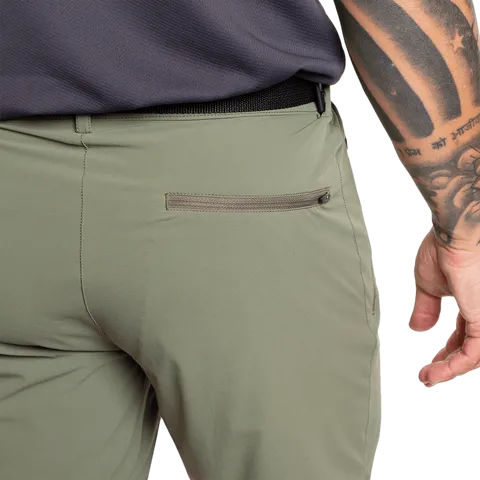 Pantalón corto Hombre SERTO
