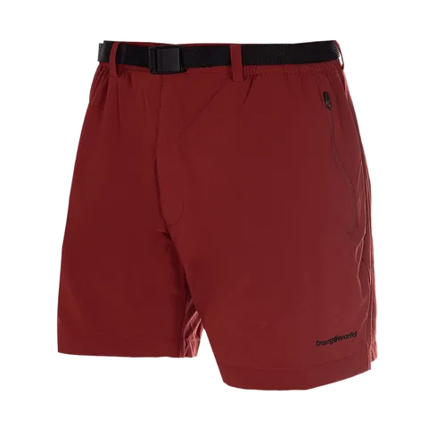 Pantalón corto Hombre SERTO
