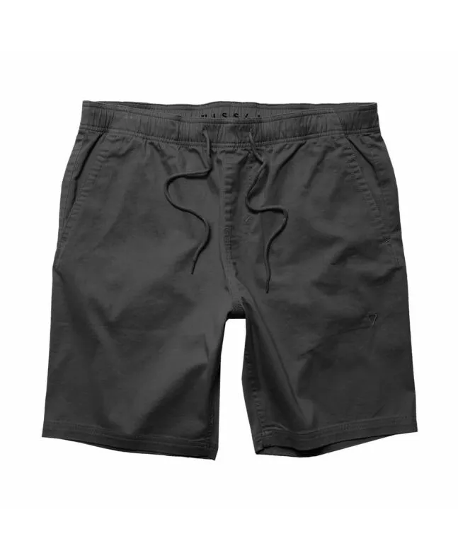 Pantalón Corto Vissla No See Ums Eco 18.5