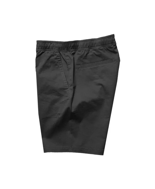 Pantalón Corto Vissla No See Ums Eco 18.5