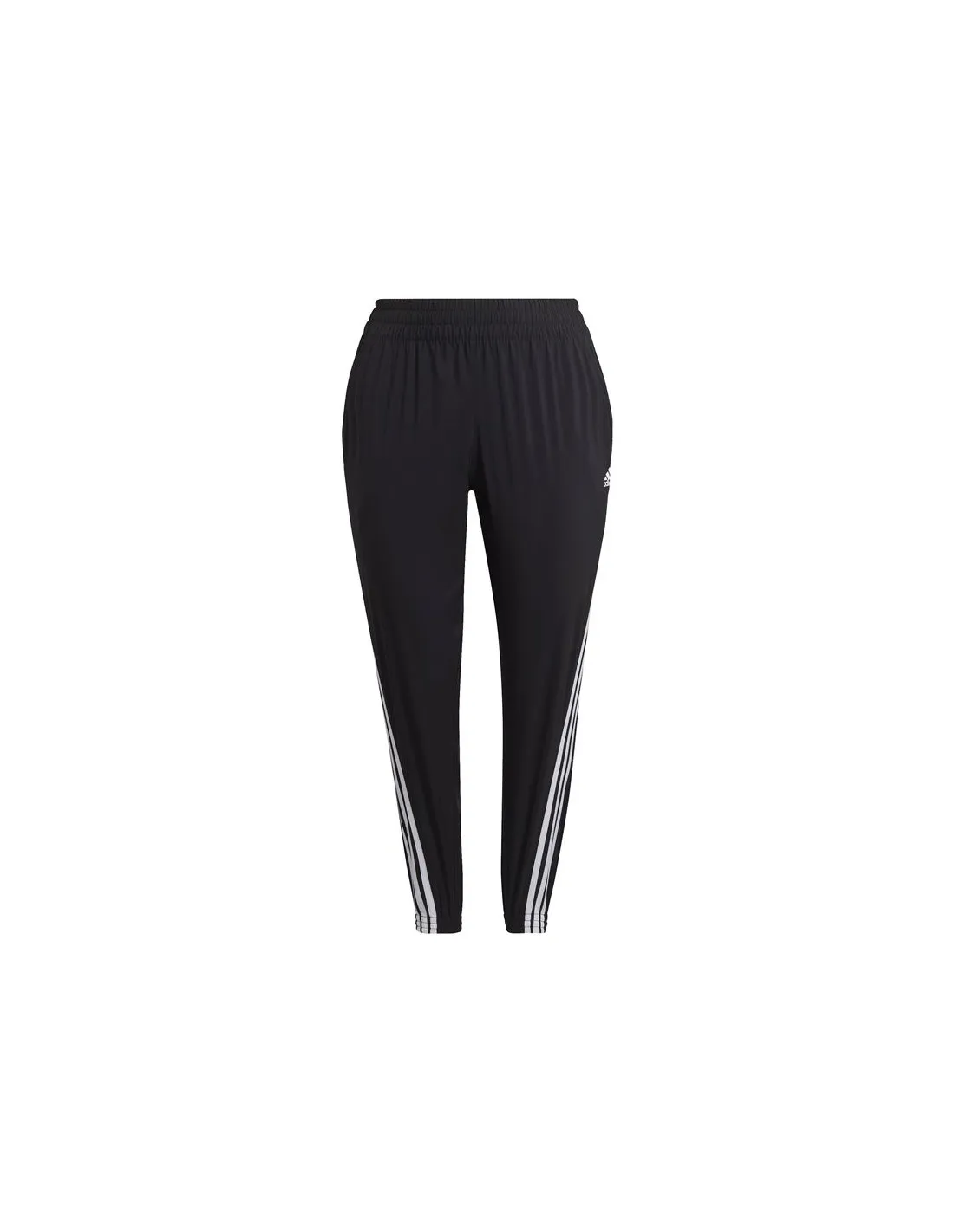 Pantalón Fitness AdidasWTR IC WVNPT PS