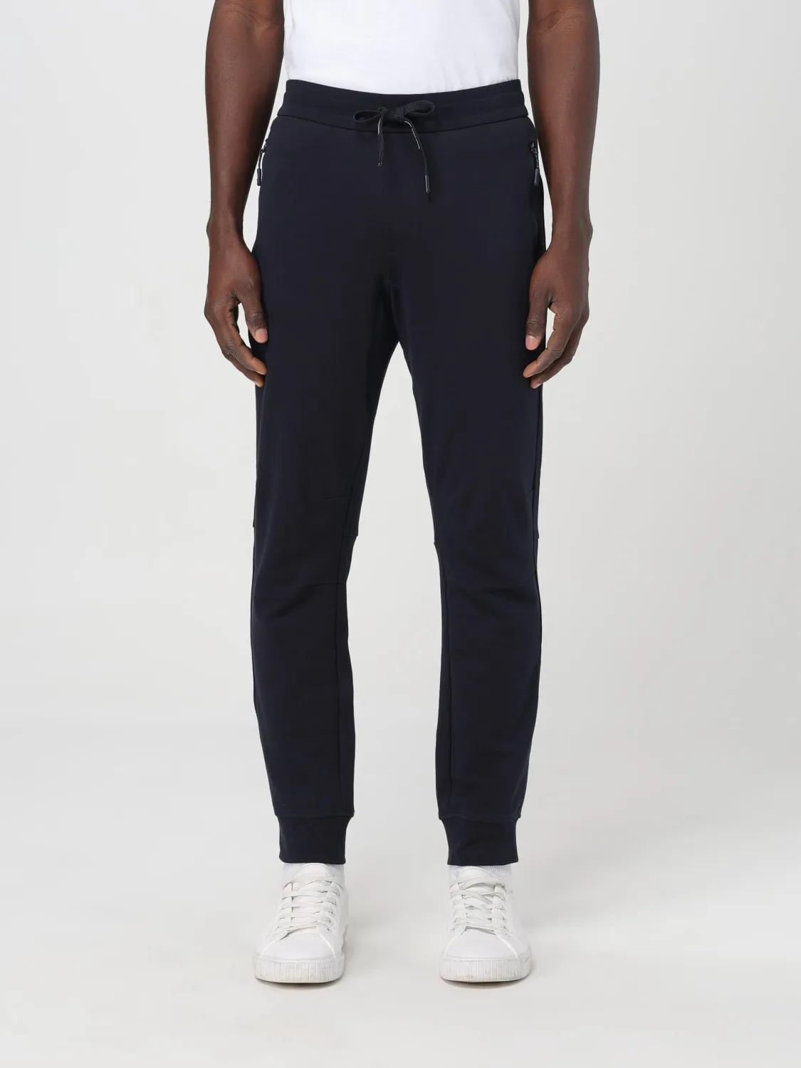 Pantalón hombre Armani Exchange