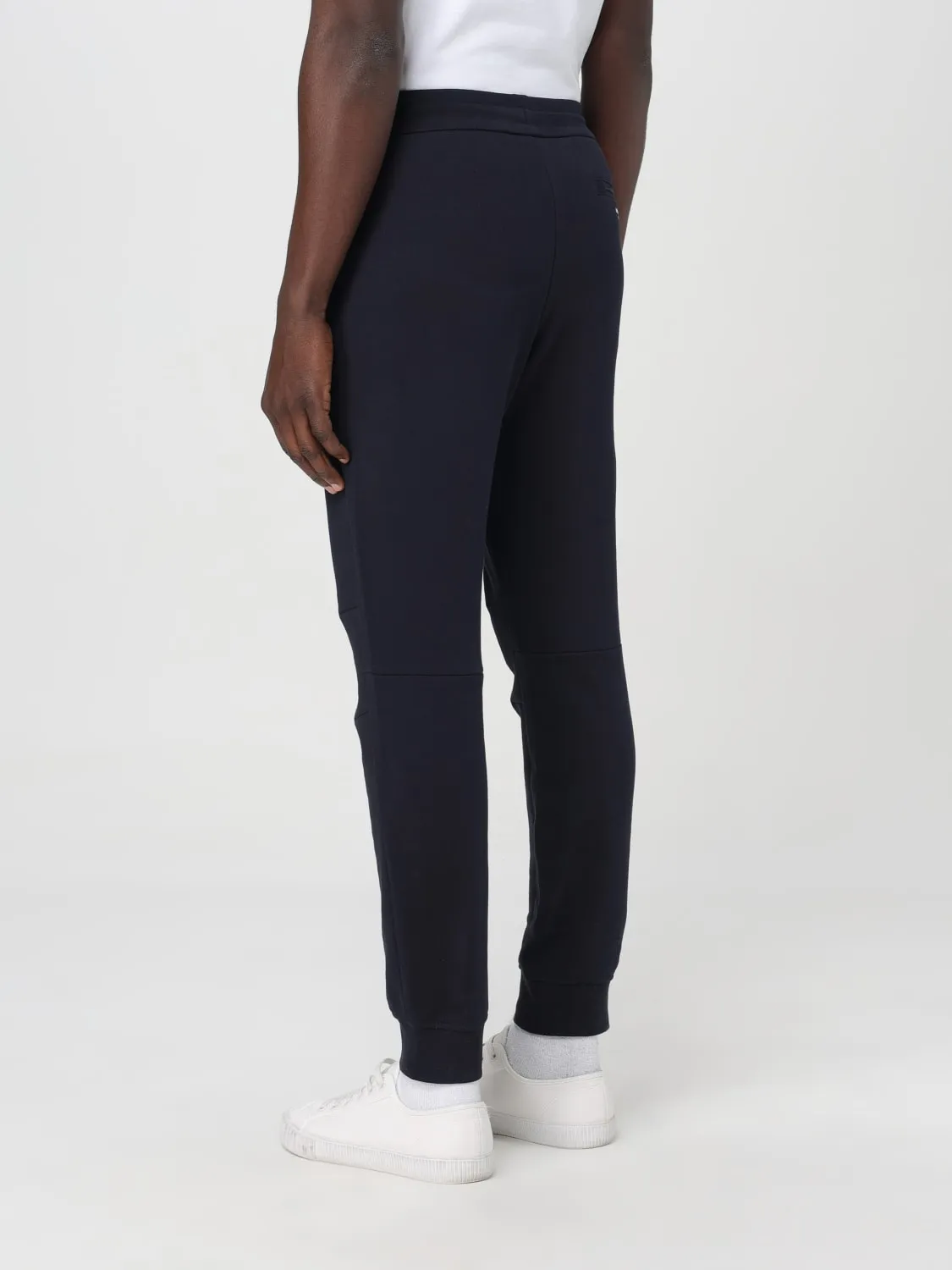 Pantalón hombre Armani Exchange