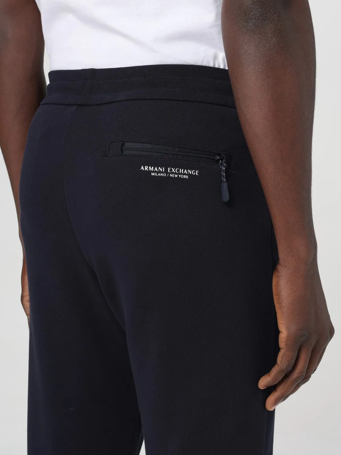Pantalón hombre Armani Exchange