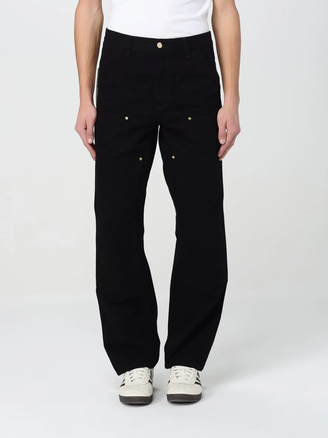 Pantalón hombre Carhartt Wip
