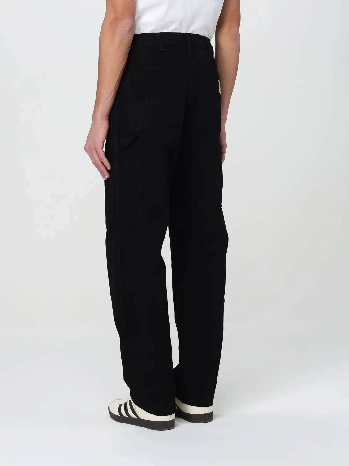 Pantalón hombre Carhartt Wip