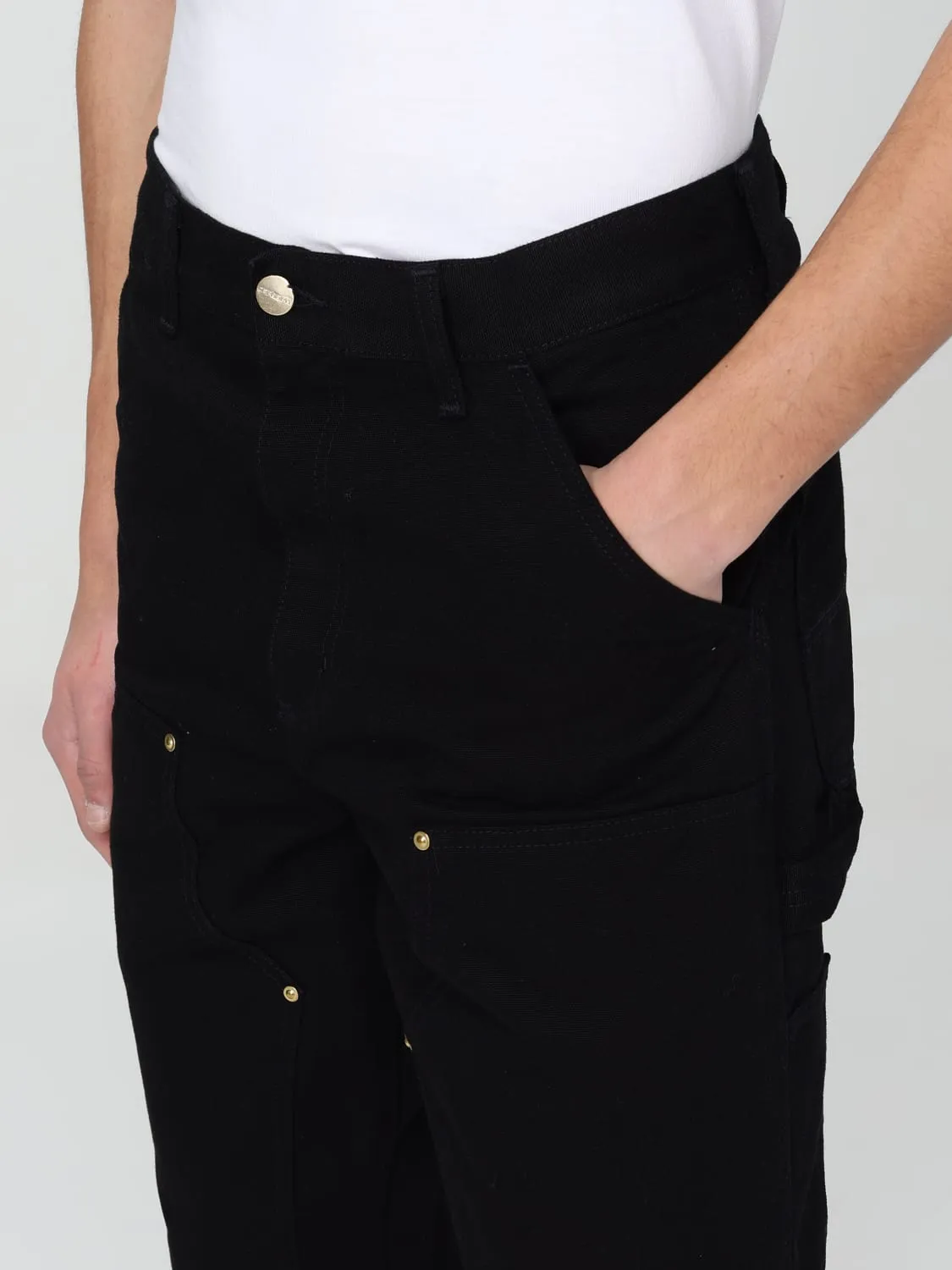 Pantalón hombre Carhartt Wip