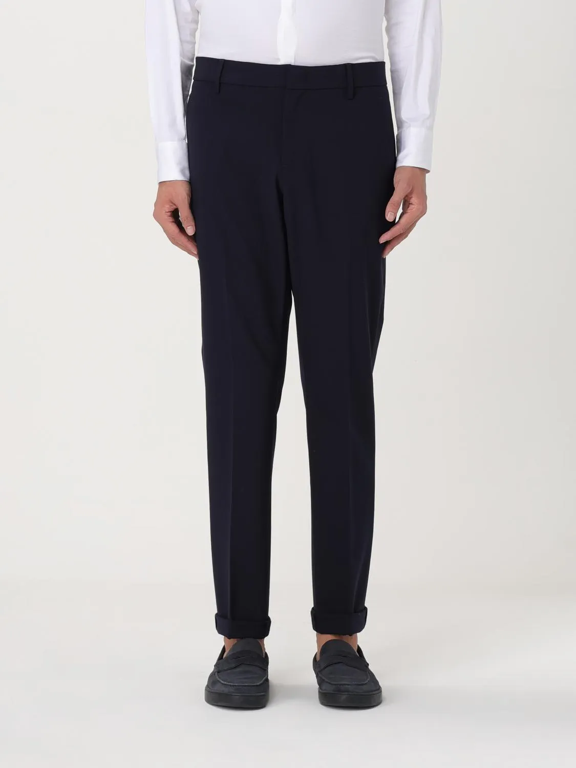 Pantalón hombre Dondup