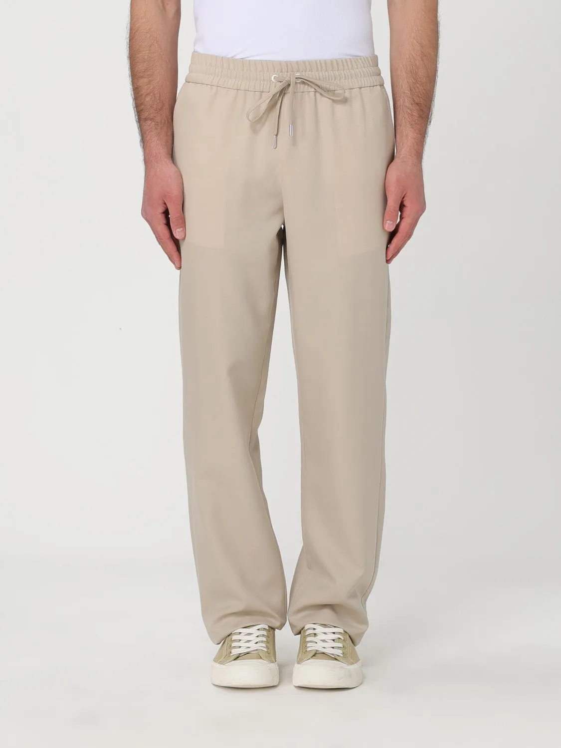 Pantalón hombre Drole De Monsieur