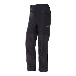 Pantalón largo Hombre LUNKHO