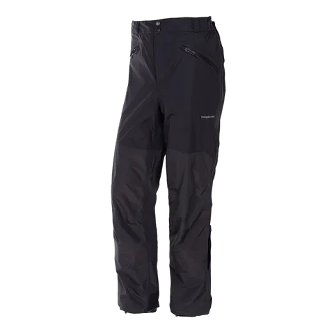Pantalón largo Hombre LUNKHO