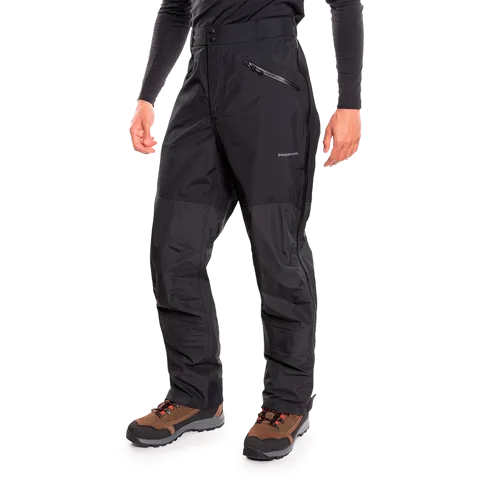 Pantalón largo Hombre LUNKHO