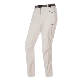 Pantalón largo Mujer HERVAS
