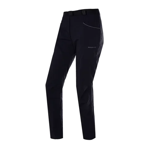 Pantalón largo Mujer HERVAS