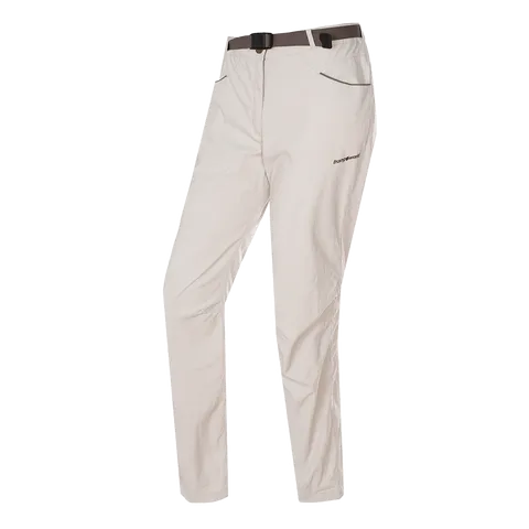 Pantalón largo Mujer HERVAS