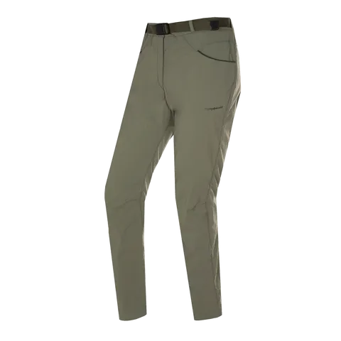 Pantalón largo Mujer HERVAS