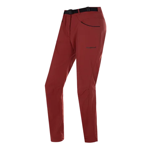 Pantalón largo Mujer HERVAS