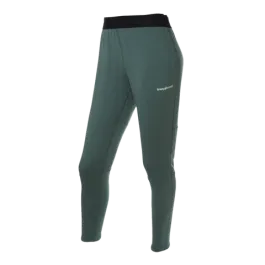 Pantalón largo Mujer SISCAR