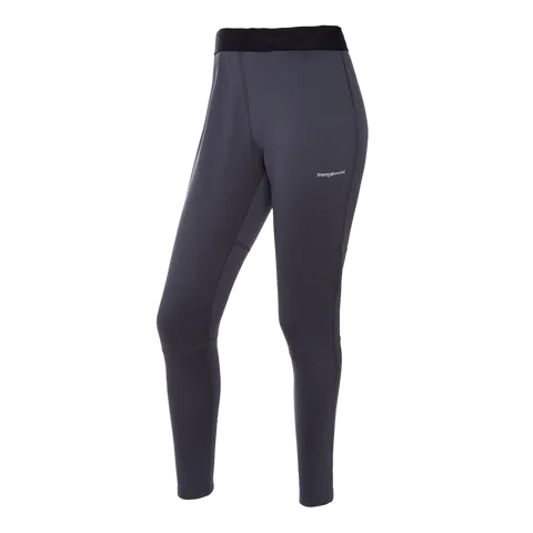 Pantalón largo Mujer SISCAR