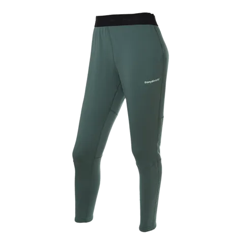 Pantalón largo Mujer SISCAR