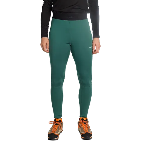 Pantalón largo Mujer SISCAR