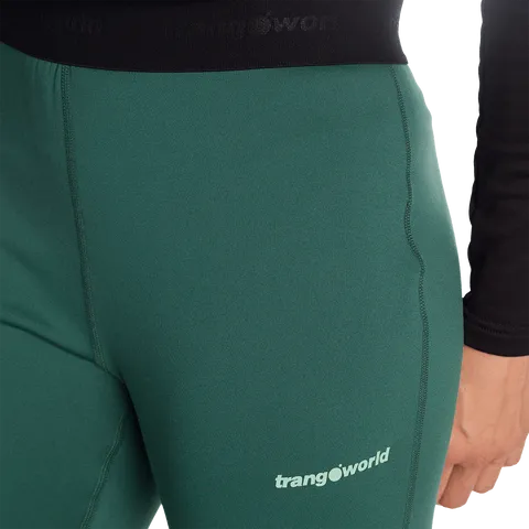 Pantalón largo Mujer SISCAR
