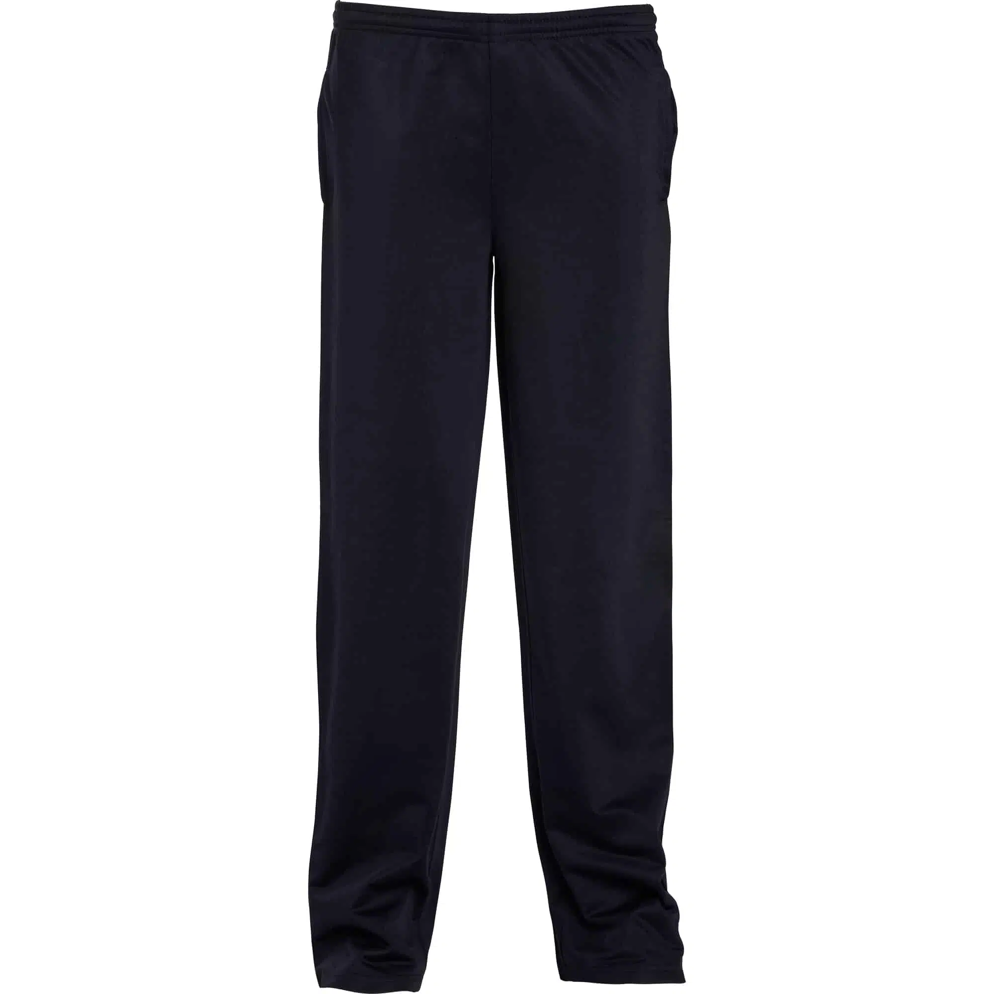 Pantalón liso corte recto  CORINTO Roly