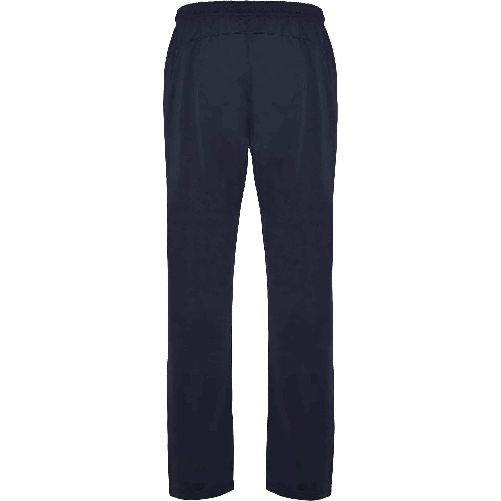 Pantalón liso corte recto  CORINTO Roly