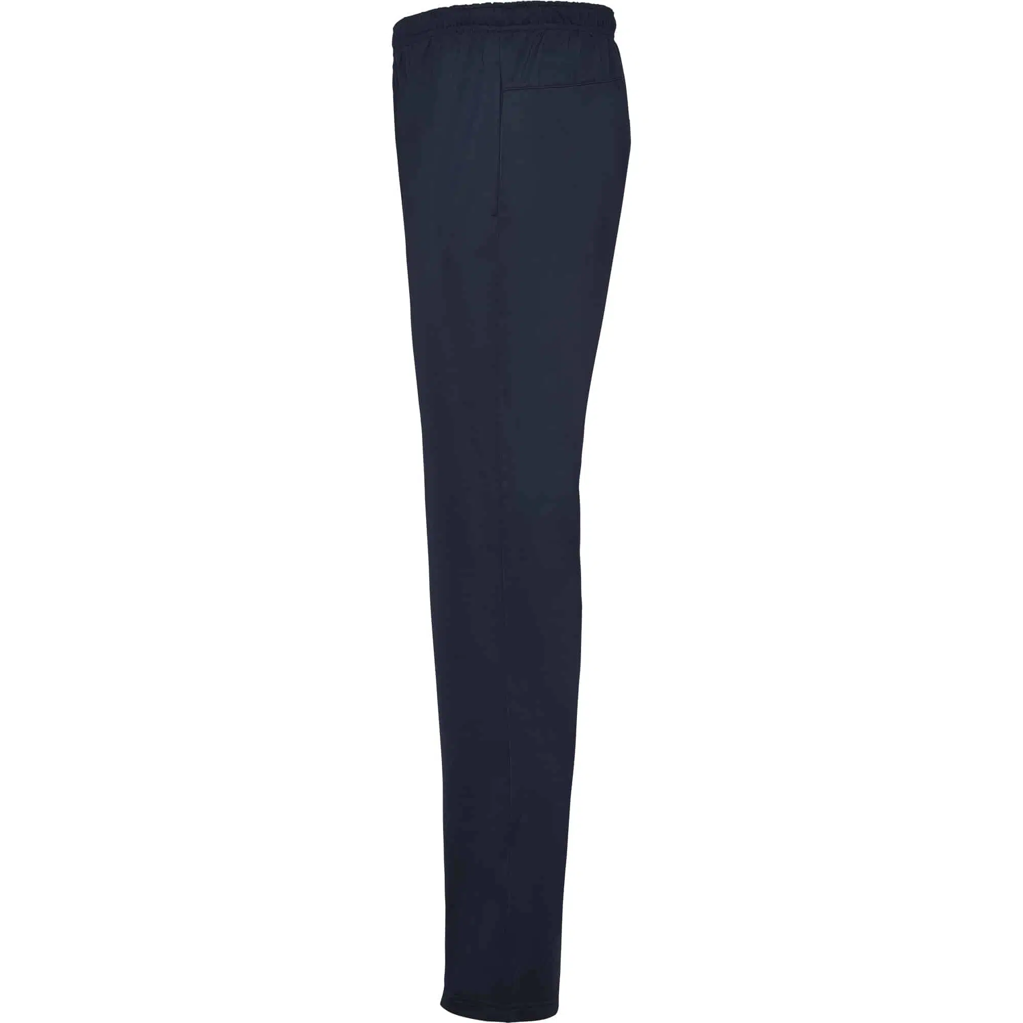 Pantalón liso corte recto  CORINTO Roly