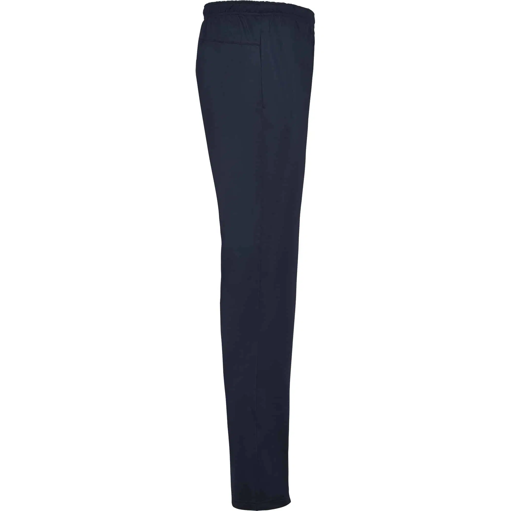Pantalón liso corte recto  CORINTO Roly