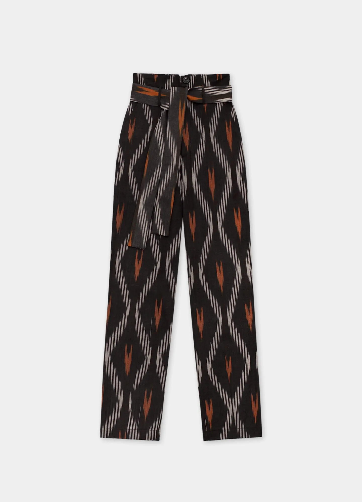 Pantalón Luc