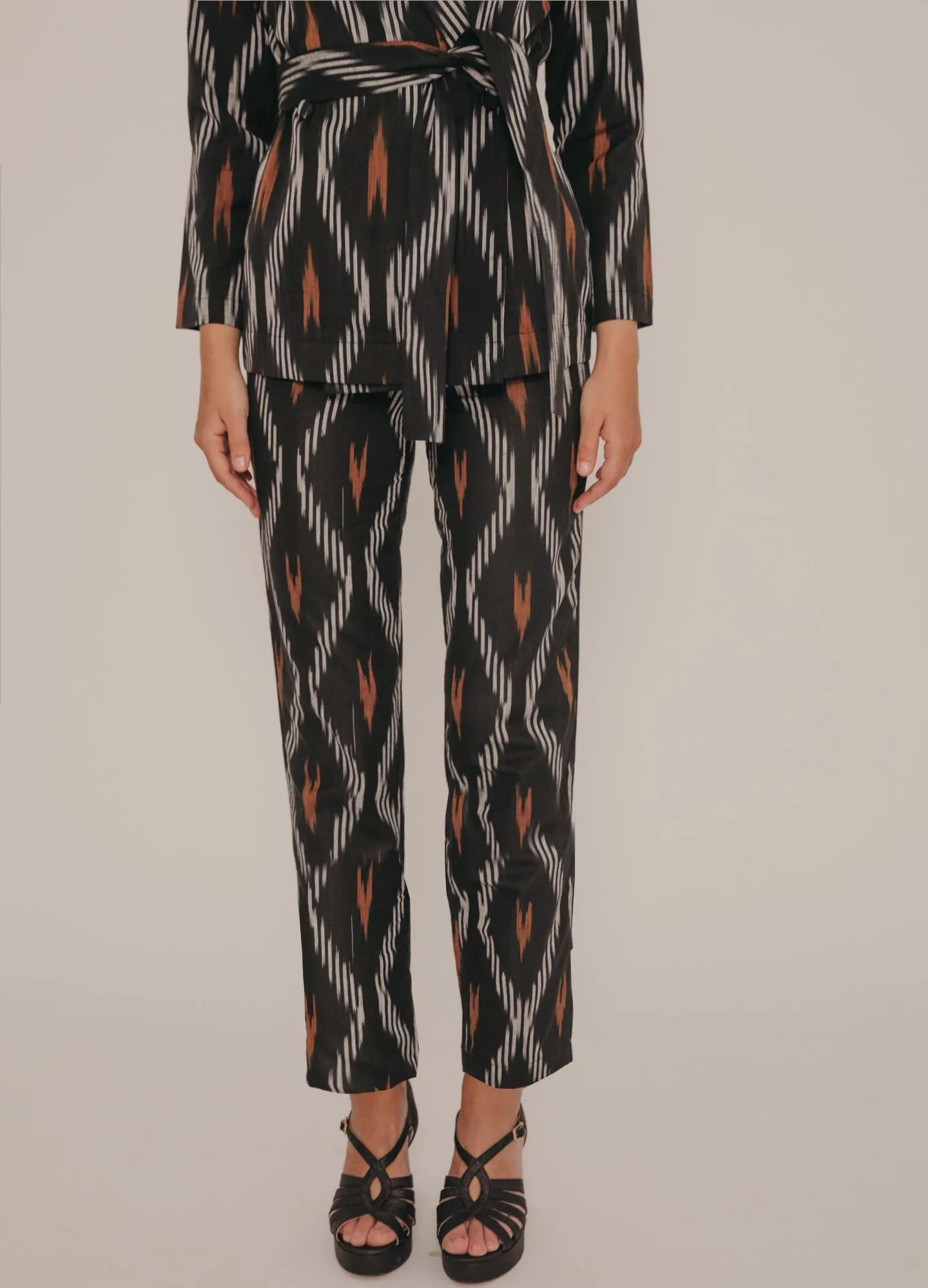 Pantalón Luc