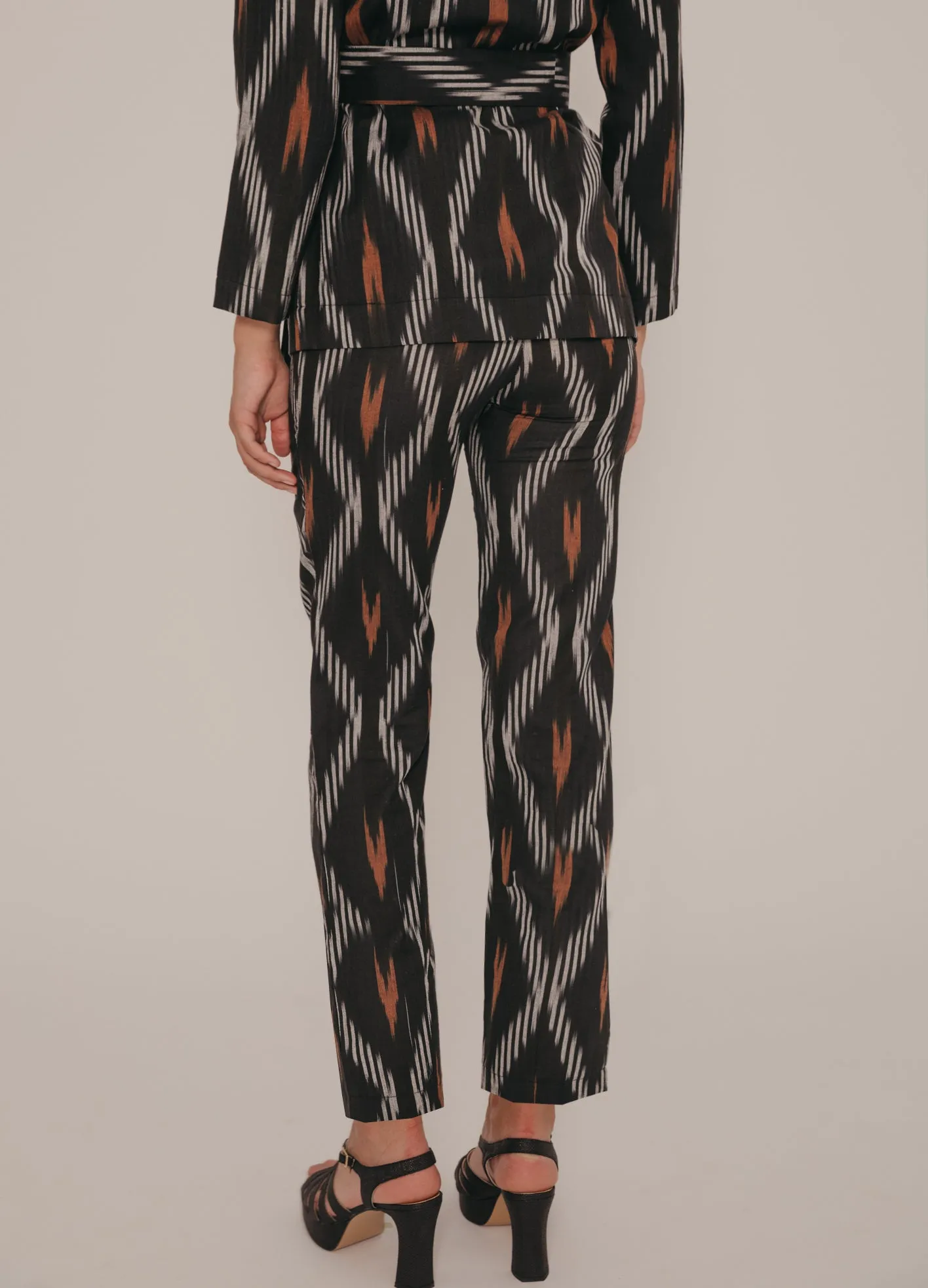 Pantalón Luc