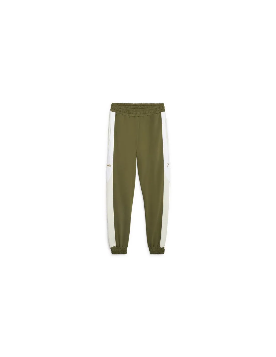 Pantalón Puma King Top Hombre