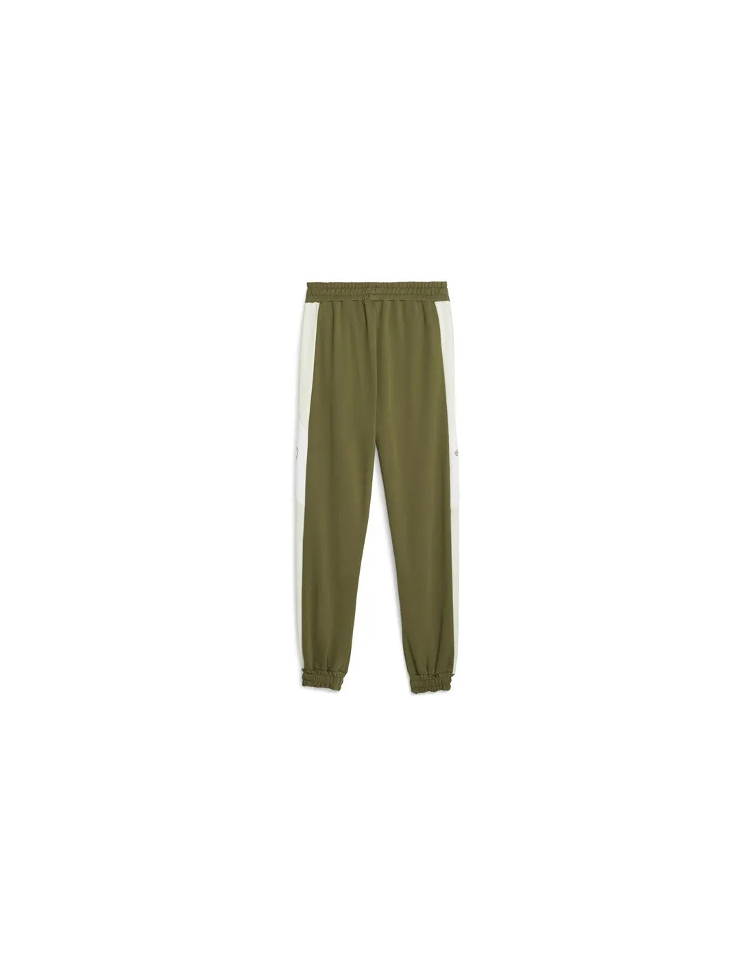 Pantalón Puma King Top Hombre