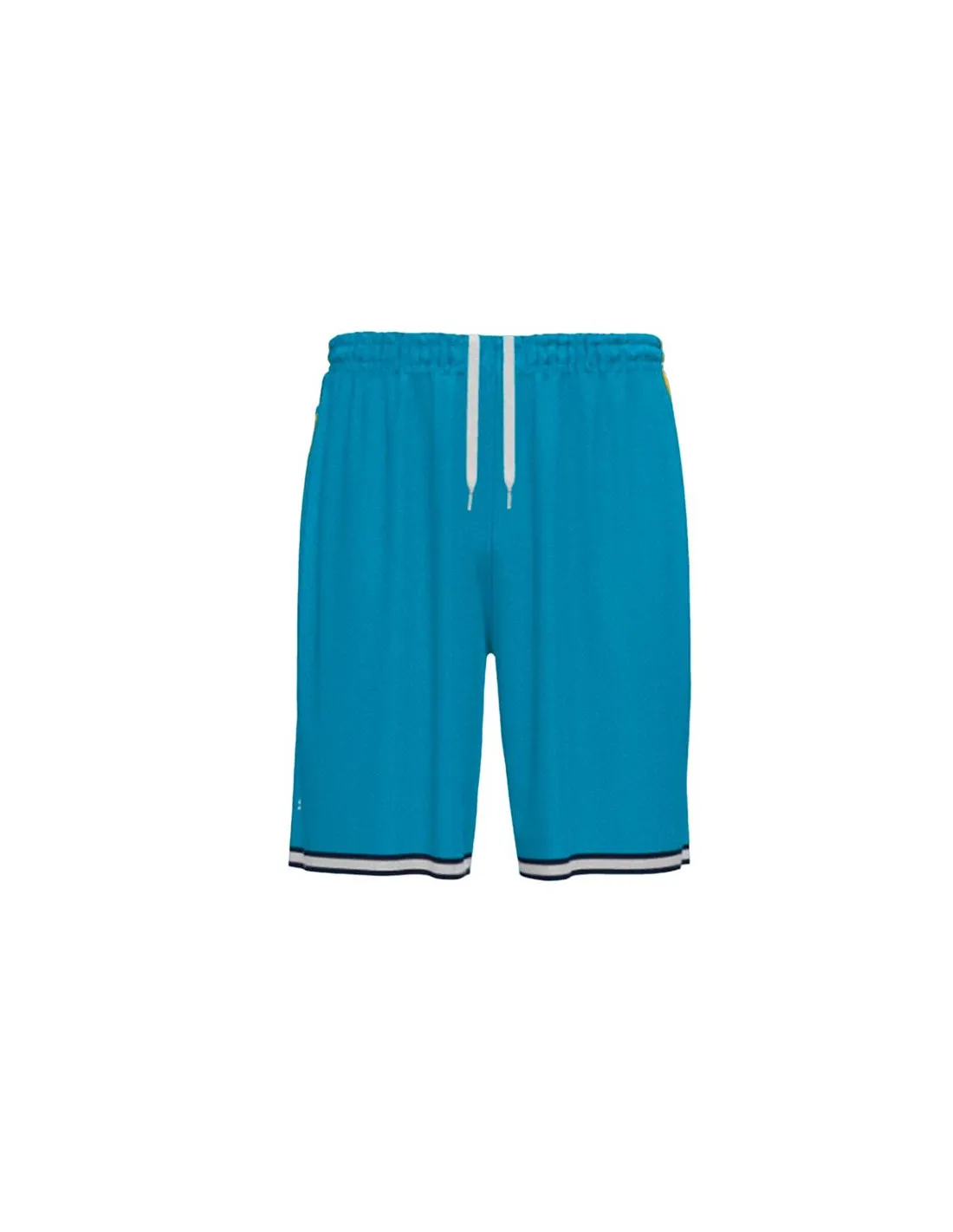 Pantalón Puma Movistar Game Hombre