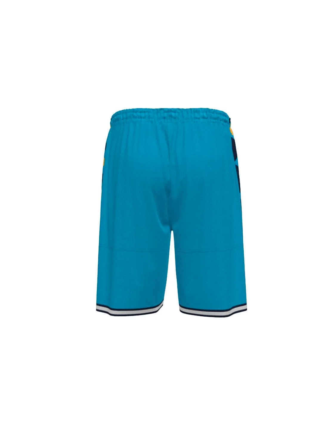 Pantalón Puma Movistar Game Hombre