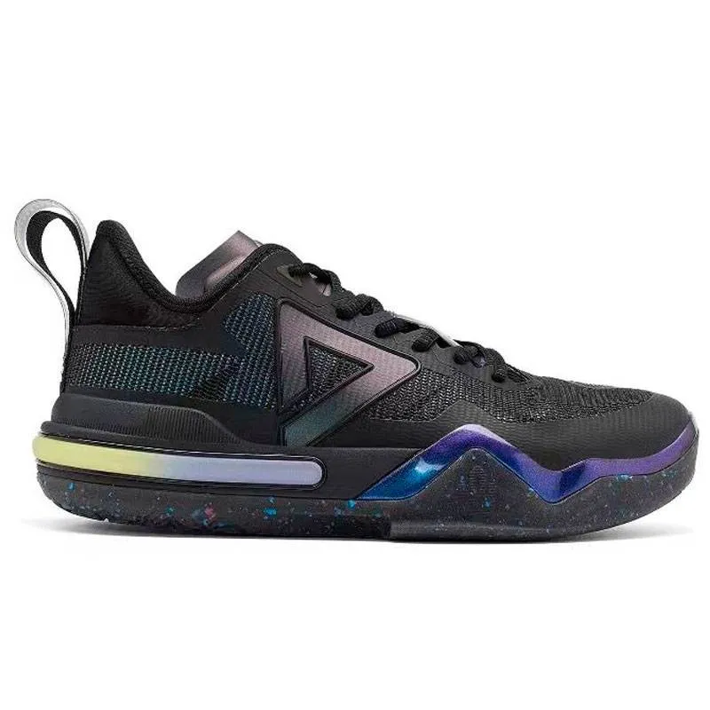 PEAK AW1 TAICHI NEGRA