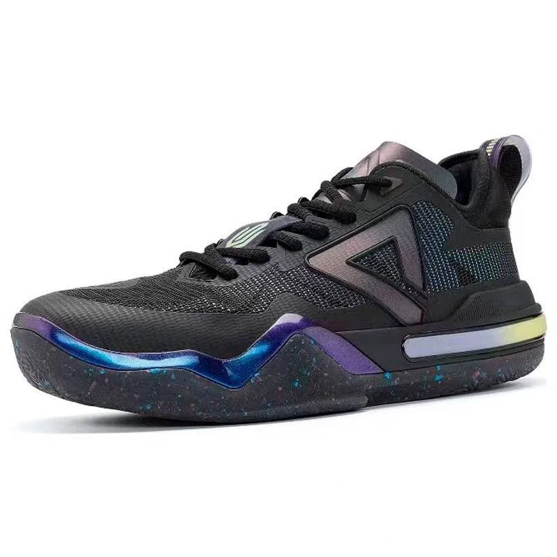 PEAK AW1 TAICHI NEGRA