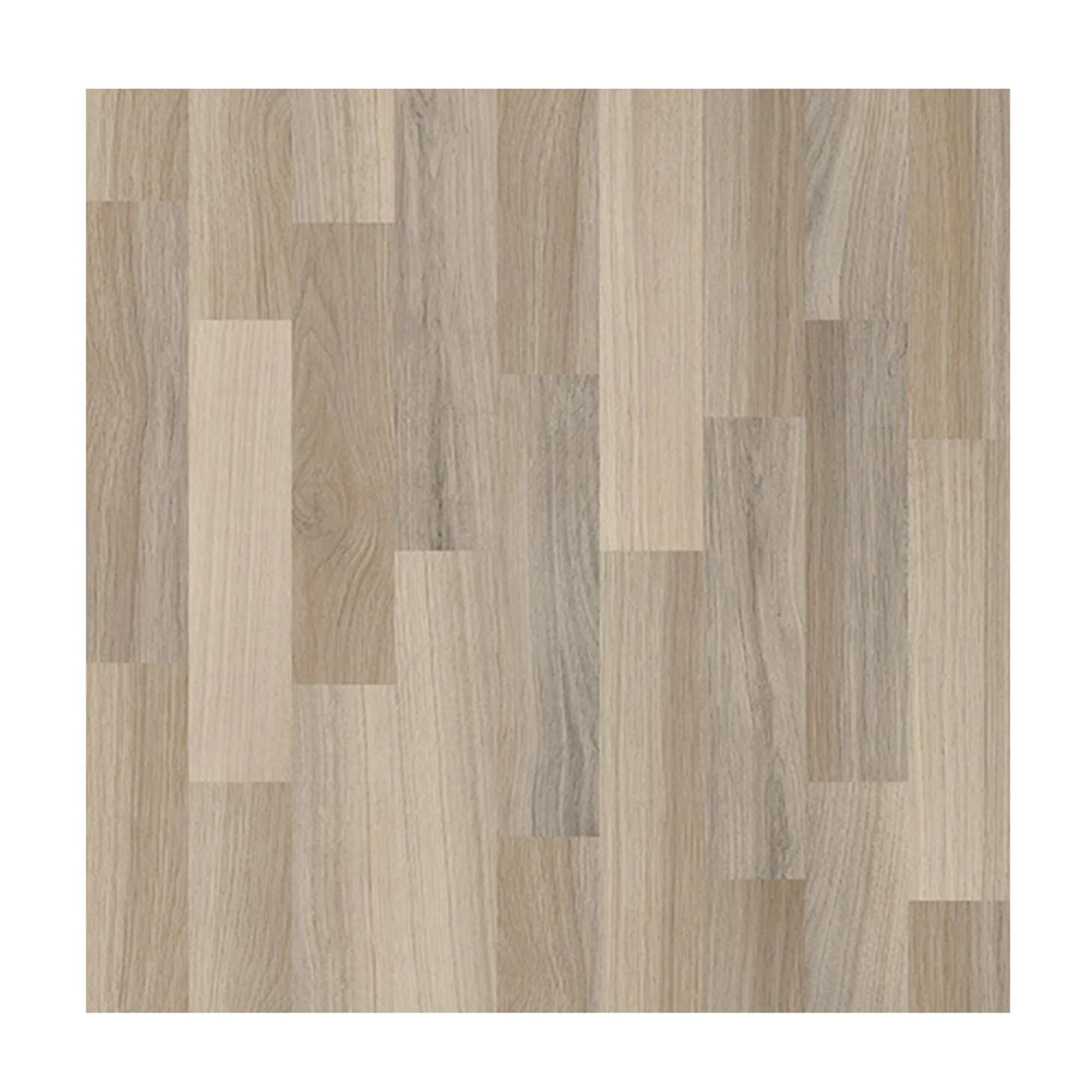 Piso Cerámico HD Estilo Madera 58 x 58 Centímetros