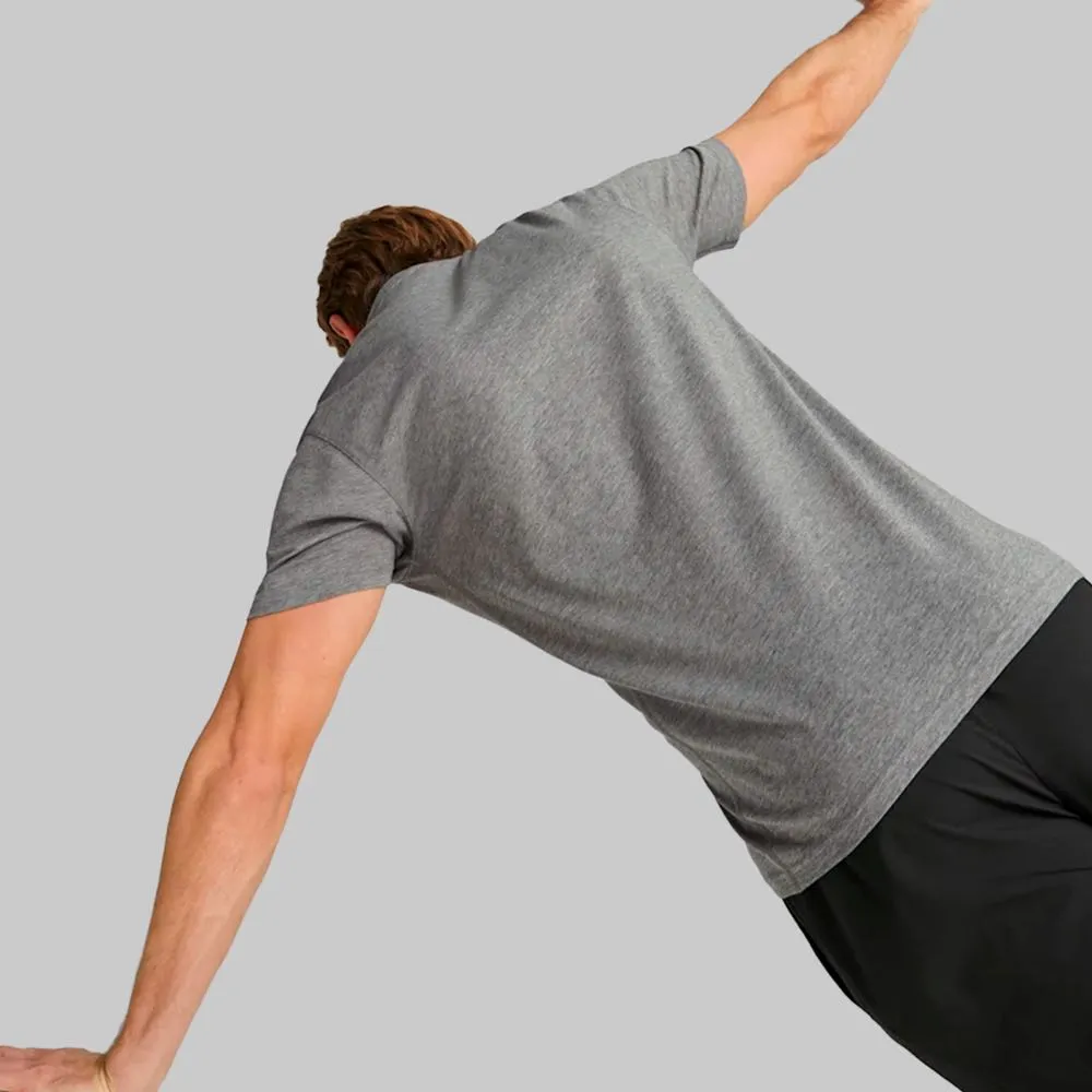 Playera Puma Performance Running Hombre