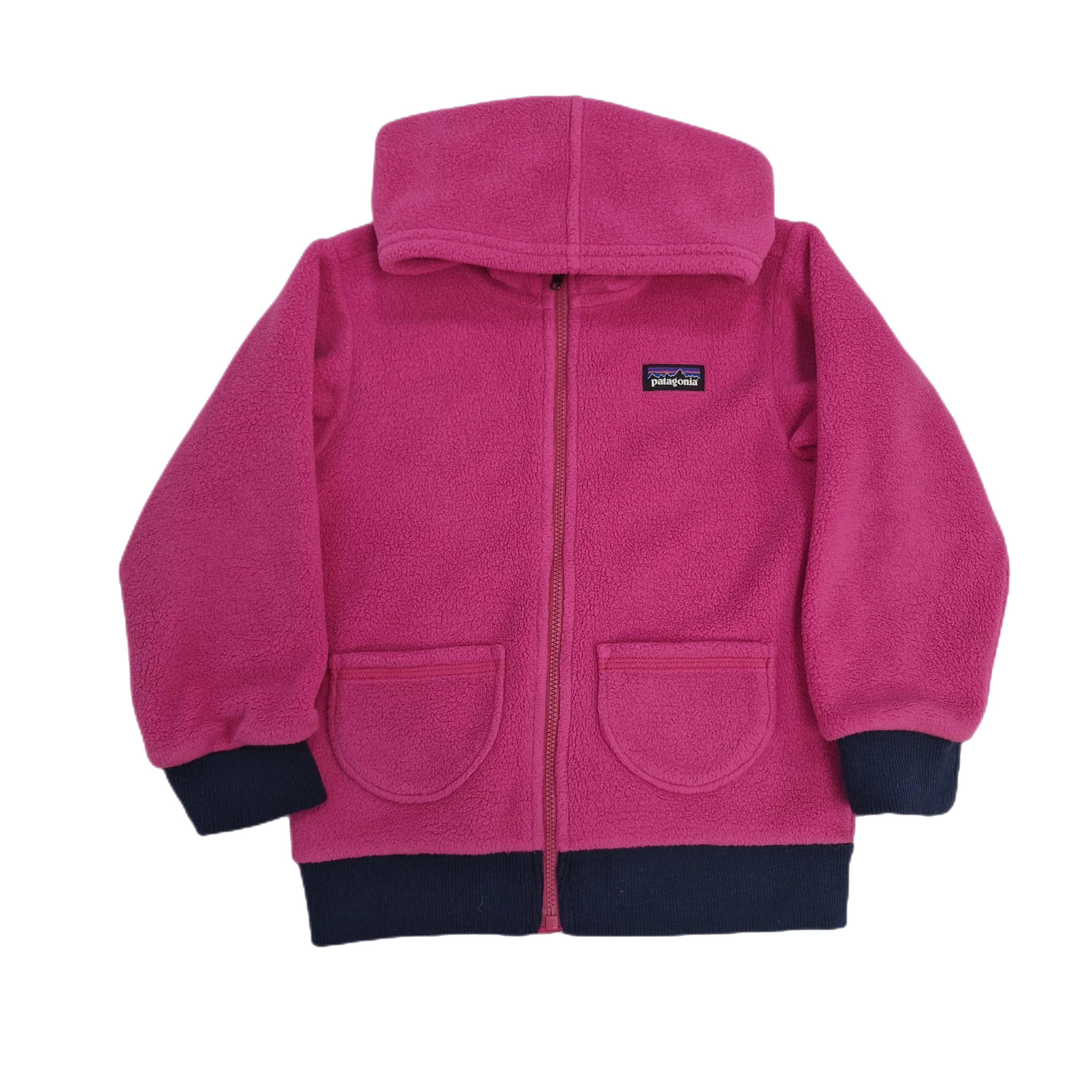 POLAR BEBé SYNCH CARDIGAN  USADO