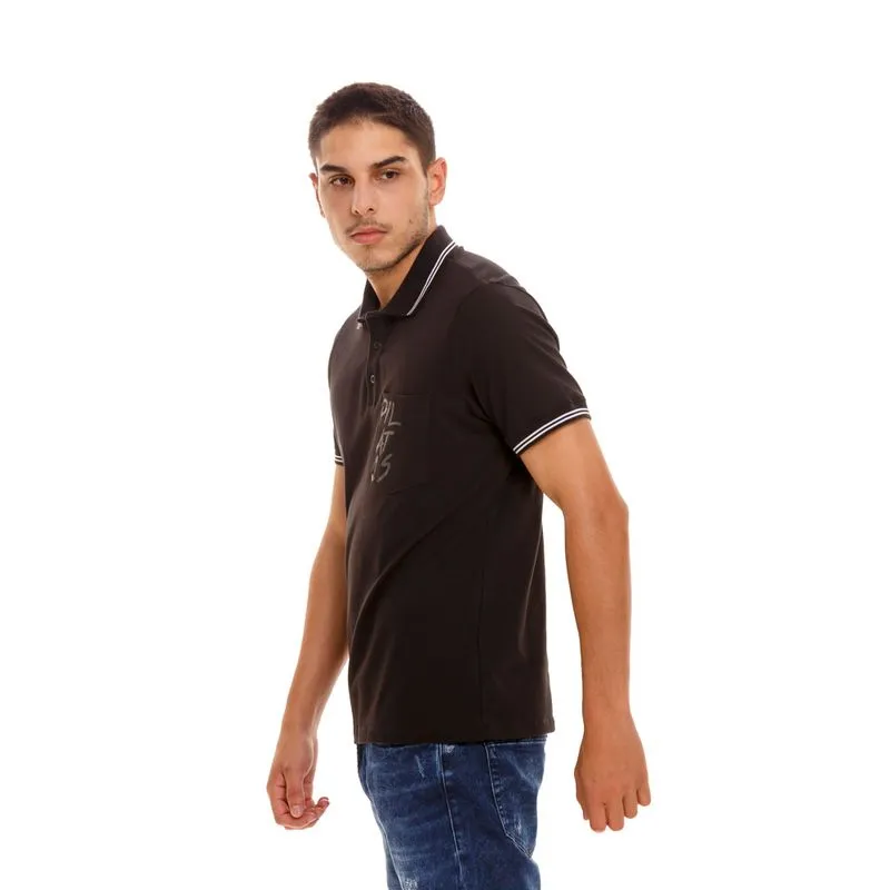 Polo Para Hombre   Pilatos