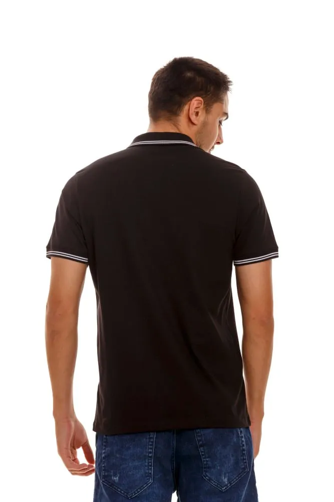 Polo Para Hombre   Pilatos